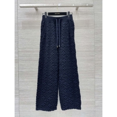 Louis Vuitton Long Pants